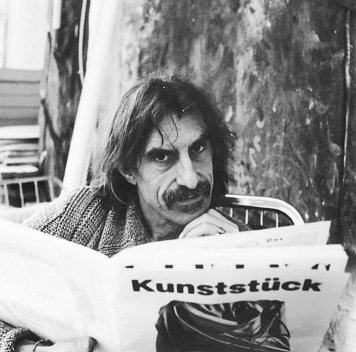Bruno Demattio (unbekannt) Bruno Demattio (unbekannt)