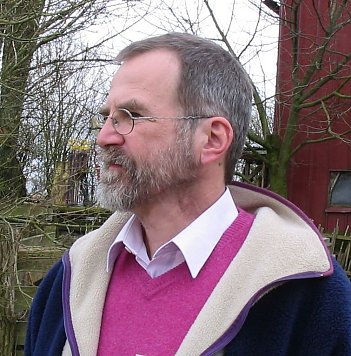Reinhard Kranz