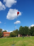Ausstellungsgel&auml;nde 2025