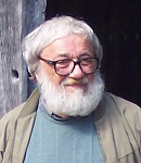 Milan Vobruba Milan Vobruba