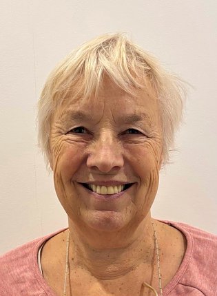 Drobner, Sigrid (Stadt Munster)