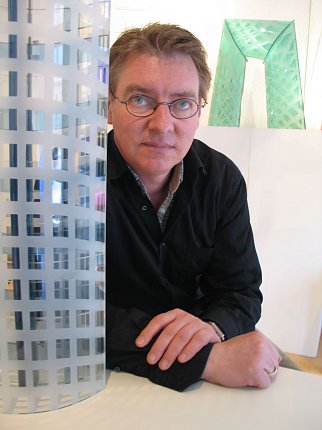 Klaus Hilsbecher (unbekannt)