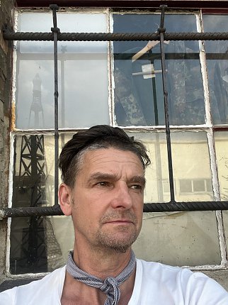 Kestel, André (Stadt Munster)