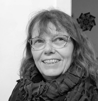 Kleinfeld, Katharina (Stadt Munster)